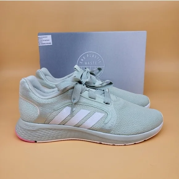 New Adidas Edge Lux 5 Women's Running Shoes Size 9 is available for purchase on au PAY Market - Imported Goods Online Store Co.Ltd. | au PAY Market - Online Shopping Site New Adidas Edge Lux 5 Women's Running Shoes Size 9 is available for purchase on au PAY Market - Imported Goods Online Store Co.Ltd. | au PAY Market - Online Shopping Site